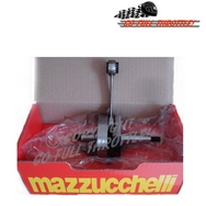 Mazzucchelli Racing Crankshaft Vespa Smallframe - V50, 90, 100, Primavera, Special