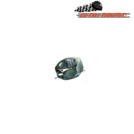 Piaggio Variator / Clutch Nut M12 x 1.25mm - Piaggio Vespa GT, GTV, GTS 250 & 300
