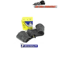 Michelin Airstop B1 Inner Tube, 45 degree valve - Lambretta Front Wheel