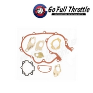 Engine Gasket Set - Vespa T5 with/without oil pump Centauro