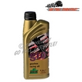 Rock Oil GRO - Racing Gearbox Oil 10W40, 20W50, 75W90 & SAE30