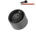 Genuine Piaggio Silent Block, Rubber Engine Mounting Bush Swing Arm - Piaggio Vespa GT, GTS, GTV, MP3....