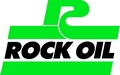 Rock Oil City 4 Plus - Fully Synthetic 4 Stroke Engine Oil 5W40