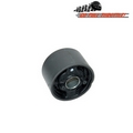 Genuine Piaggio Silent Block, Rubber Engine Mounting Bush Swing Arm - Piaggio Vespa GT, GTS, GTV, MP3....