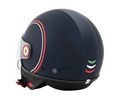 Vespa Modernists Helmet - 606739M
