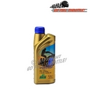 Rock Oil MPR Injector Non TCW-3 Fully Synthetic 2 Stroke Marine Outboard Engine Oil Sea-Doo