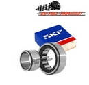 Lambretta Series 1, 2 & 3 - LI, SX & TV Extra Load Engine Crankshaft Flywheel Side Bearing - SKF / FAG bearing
