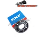 Lambretta GP, DL, Series 1, 2 & 3 Extra Load Engine Main Drive Side Bearing - SKF / FAG bearing