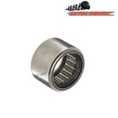 INA HK1814-RS Needle Roller & Cage Bearing