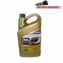 Rock Oil Synthesis Xtra-Life 5w30, Extended Drain Fully Synthetic Engine Oil
