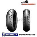 Michelin Power Pure SC 130/60-13