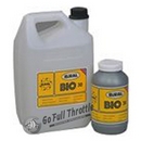 BiRAL BIO 30 (high quality synthetic industrial oil) 1 litre x 12