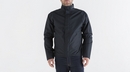 Zephyr Mens Over Jacket from Knox