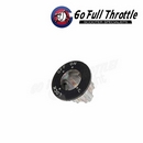Lock Body for Vespa PX150-200E Lusso with battery - 178558