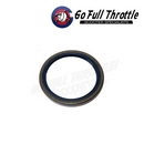 Front PX 20mm brake base plate oil seal - 177494