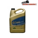 Rock Oil Synthesis 4 Auto 0w40 Fully Synthetic Engine Oil